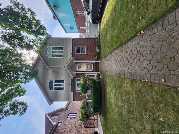 8132 252nd Street, Bellerose NY 11426