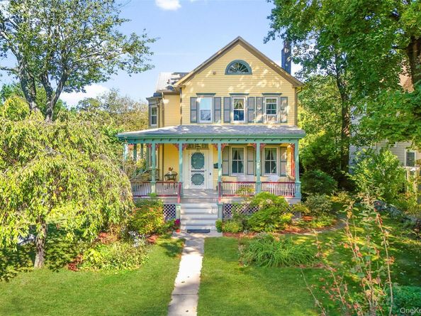 319 Melbourne Avenue, Mamaroneck NY 10543