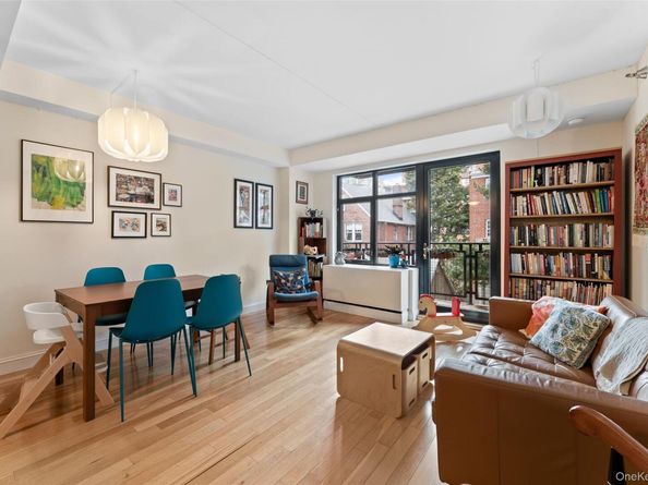 3536 Cambridge Avenue 5C, Bronx NY 10463