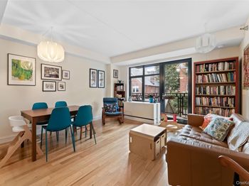 3536 Cambridge Avenue