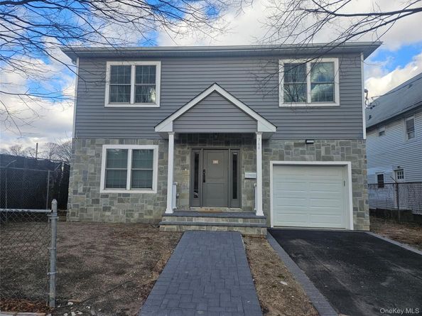 344 bayview, Inwood NY 11096