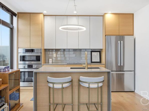 20-48 Steinway Street PHA, Astoria NY 11105