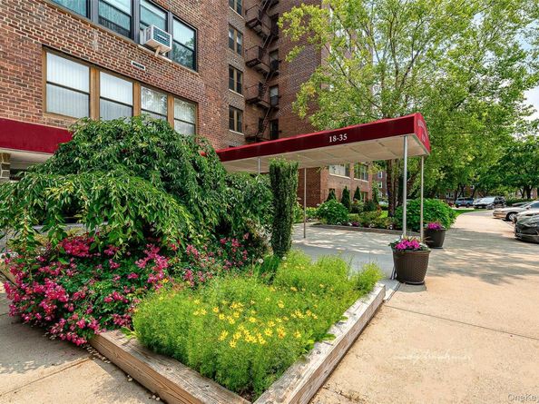 18-35 Corporal Kennedy Street 4K, Bayside NY 11360