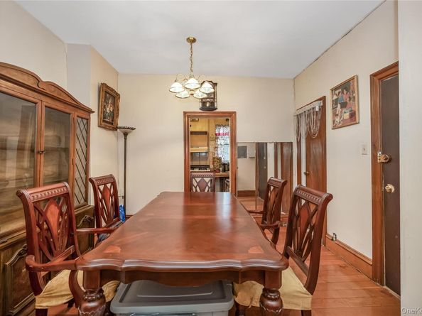 442 Lafayette Avenue, Brooklyn NY 11238