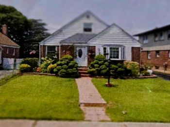 60 Liberty Boulevard