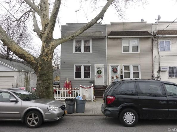 11558 147th Street, Jamaica NY 11436