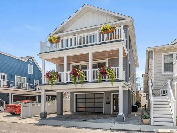 59 Delaware Avenue, Long Beach NY 11561