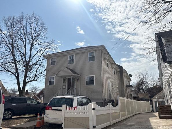179-44 143rd Road, Springfield Gardens NY 11434