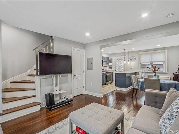 217-06 67th Avenue Duplex, Bayside NY 11364