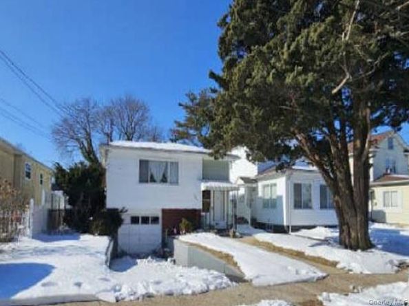 155 Rhodes Avenue, Hempstead NY 11550