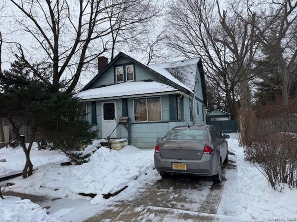 2122 Walnut Street, North Baldwin NY 11510