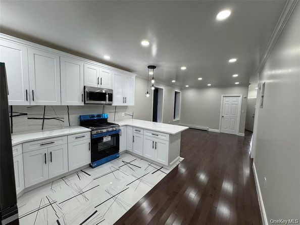 9303 Avenue K Avenue, Brooklyn NY 11236