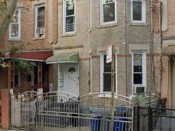 272 Nichols Avenue