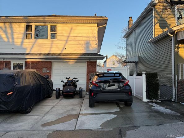 137-31 170th Street, Jamaica NY 11434