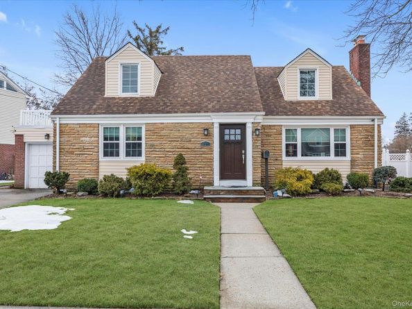 227 Concord Avenue, West Hempstead NY 11552