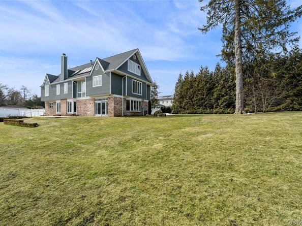 239 Sunnyridge Road, Harrison NY 10528