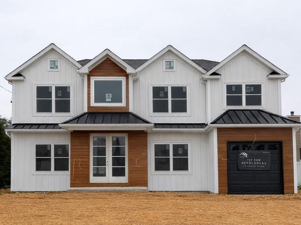 238 North Pine Street, Massapequa NY 11758