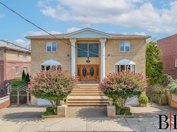 2017 E 74th Street, Brooklyn NY 11234