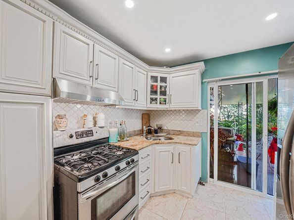 91-26 110th Street, Richmond Hill NY 11418