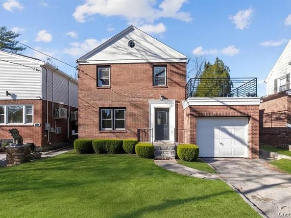 25105 51st Avenue, Little Neck NY 11362