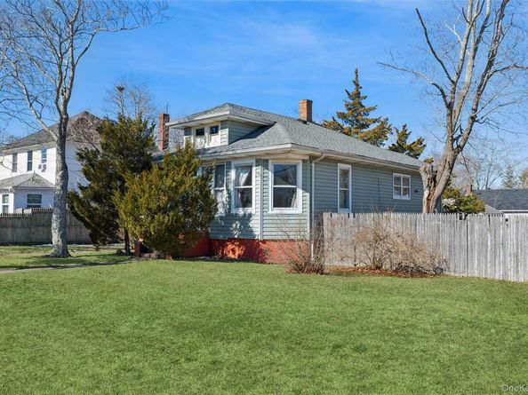 37 Lake Avenue, Riverhead NY 11901