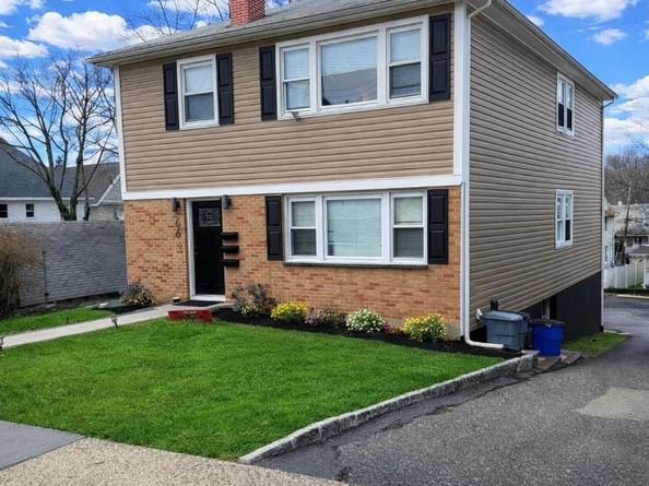 66 Harding Avenue, White Plains NY 10606