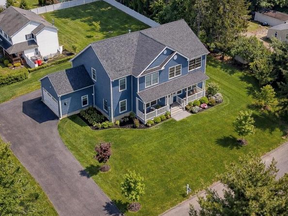 85 N Howell Avenue, Centereach NY 11720