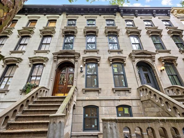 2118 45th Avenue 1 AND 2, Long Island City NY 11101