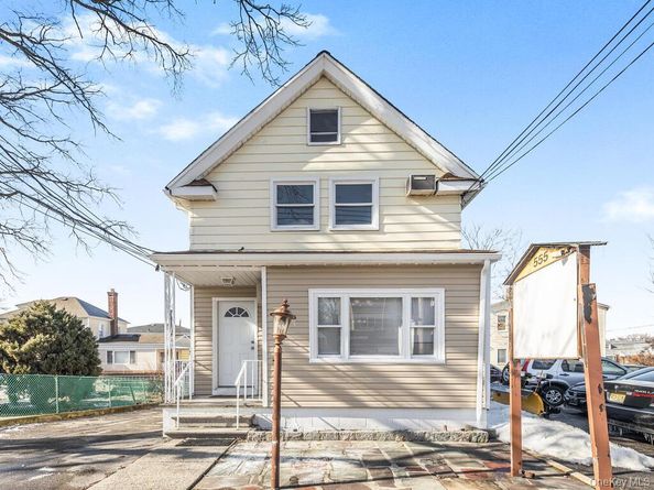 555 Kimball Avenue, Yonkers NY 10704