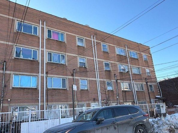 168-66 93rd Avenue, Jamaica NY 11433