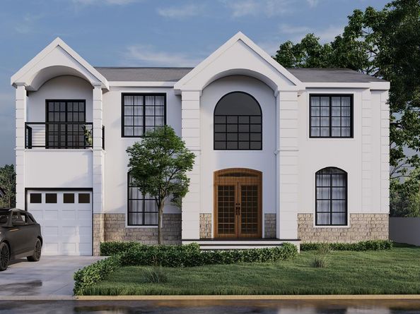 28 Eve Lane, Levittown NY 11756