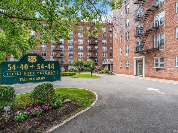 54-40 Little Neck Parkway 4F, Little Neck NY 11362