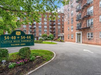 54-40 Little Neck Parkway