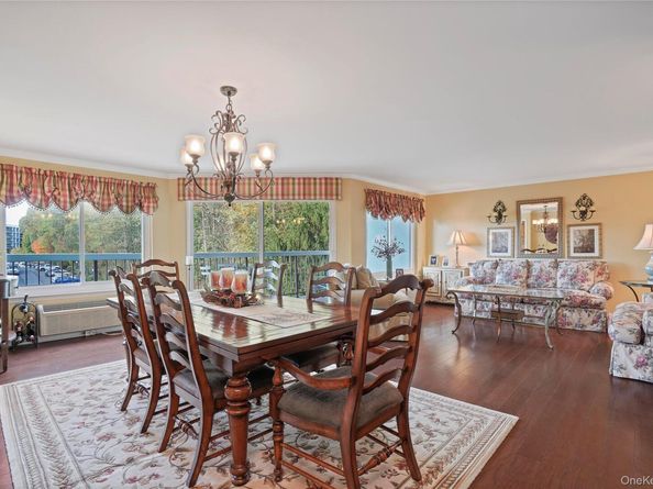 500 High Point Drive 703, Hartsdale NY 10530