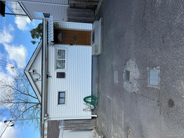 23027 148th Avenue, Springfield Gardens NY 11413