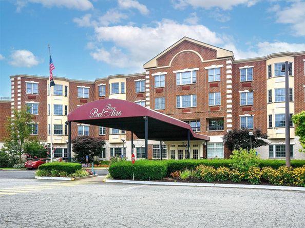 50 Merrick Avenue 119, East Meadow NY 11554