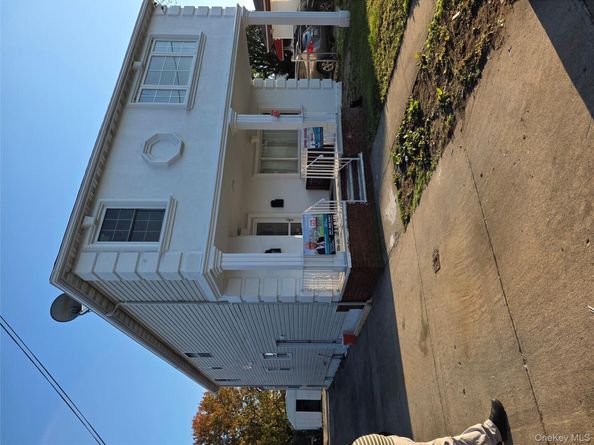 16818 144th Terrace, Jamaica NY 11434