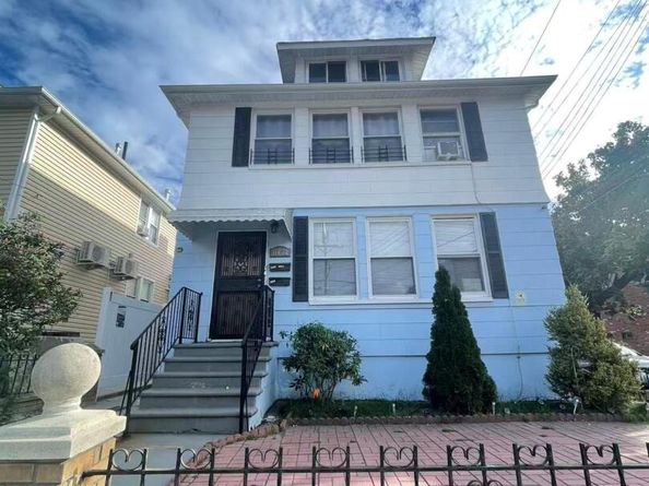 114-02 14th Avenue, College Point NY 11356