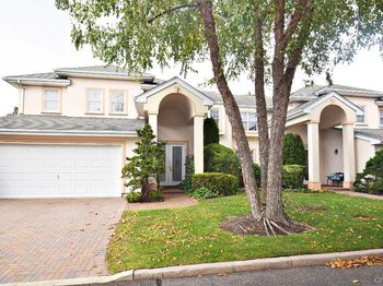 259 Altessa Boulevard