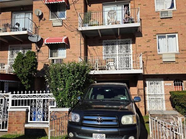 3232 Ely Avenue, Bronx NY 10469