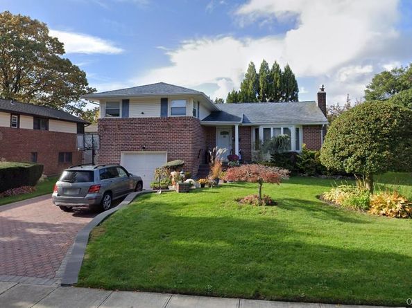 23 Glen Road, Jericho NY 11590