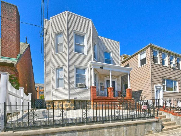 3094 47th Street, Astoria NY 11103