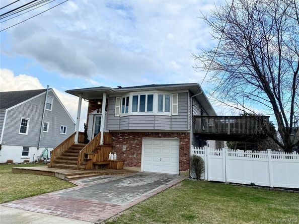 4081 Massachusetts Avenue, Island Park NY 11558