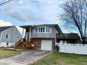 4081 Massachusetts Avenue