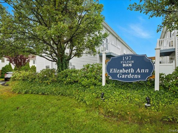 197 Fulton Street 2, Farmingdale NY 11735