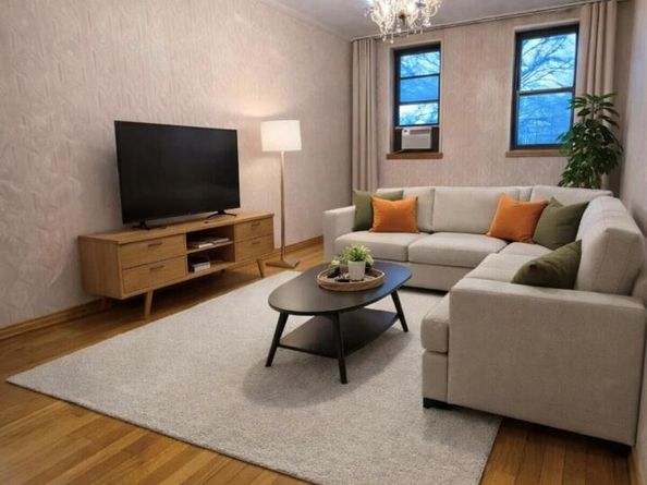 84-01 Main St 311, Jamaica NY 11435