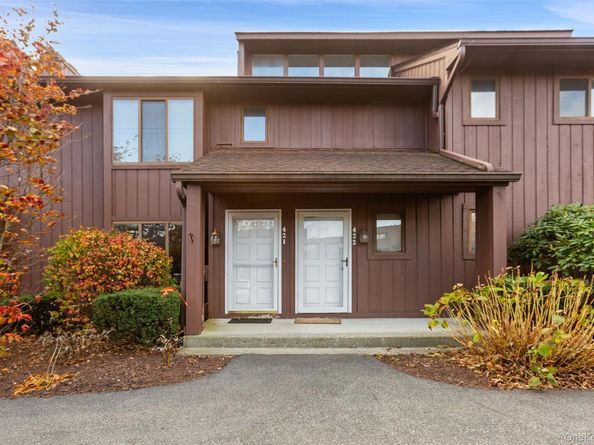 422 Panorama Drive, Mohegan Lake NY 10547