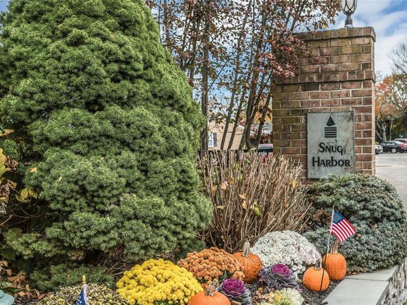 55 Harbor North, Amityville NY 11701
