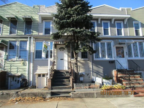 60-66 60th Street, Maspeth NY 11378