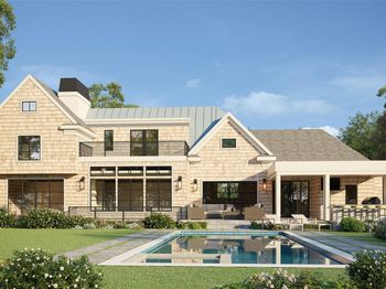 512 Edge of Woods Road